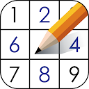 appicon